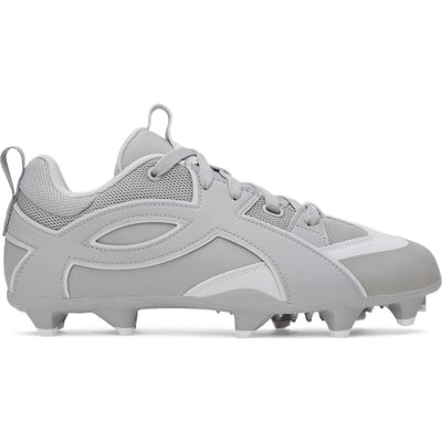 Under Armour - Mens Yard Icon Tpu Baseball Cleats
