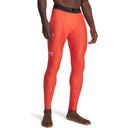 Under Armour - Mens Hg Armours Leggings