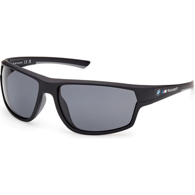Bmw - Mens Injected Sunglasses