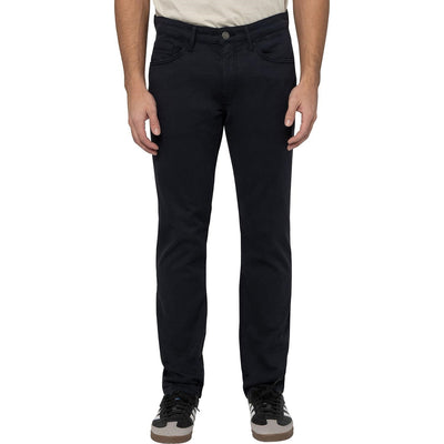Mavi - Mens Marcus Regular Rise Slim Straight Jeans