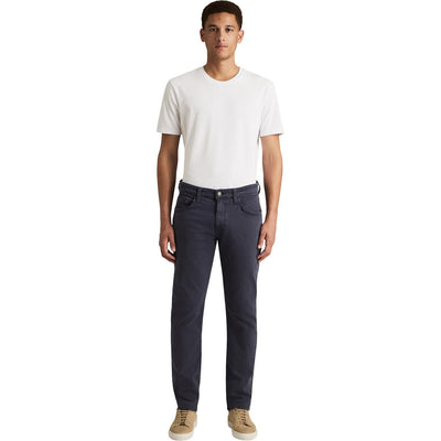 Mavi - Mens Marcus Regular Rise Slim Straight Jeans