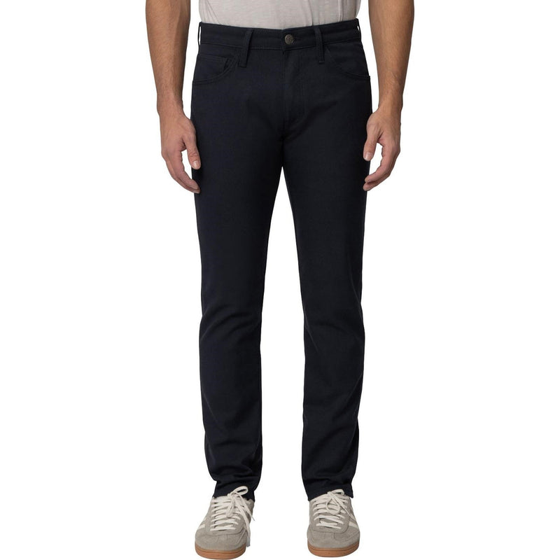 Mavi - Mens Marcus Regular Rise Slim Straight Jeans
