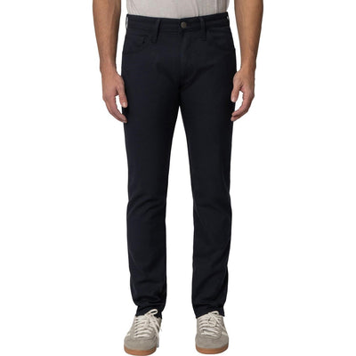Mavi - Mens Marcus Regular Rise Slim Straight Jeans