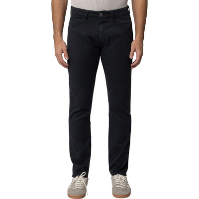 Mavi - Mens Marcus Regular Rise Slim Straight Jeans