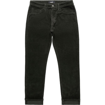 Mavi - Mens Marcus Regular Rise Slim Straight Jeans