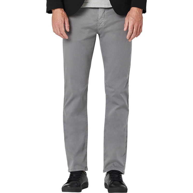 Mavi - Mens Marcus Regular Rise Slim Straight Jeans