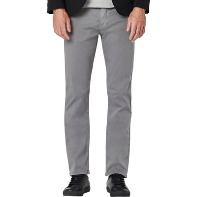 Mavi - Mens Marcus Regular Rise Slim Straight Jeans