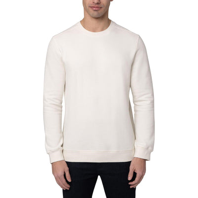 Mavi - Mens Crew Neck Sweatshirt