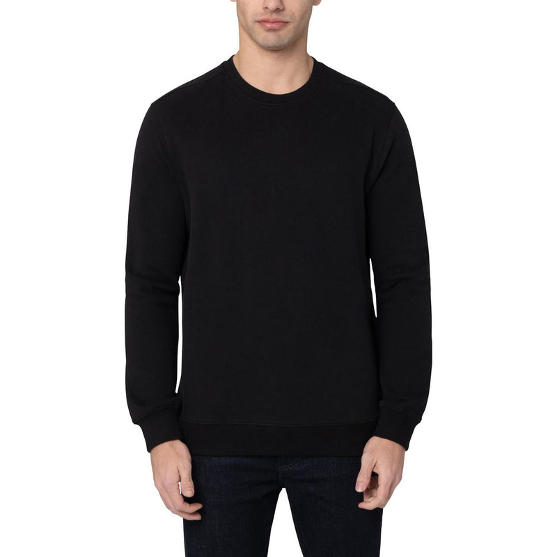 Mavi - Mens Crew Neck Sweatshirt