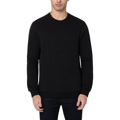 Mavi - Mens Crew Neck Sweatshirt