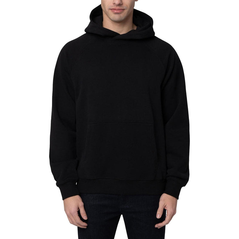 Mavi - Mens Loose Fit Hoodie