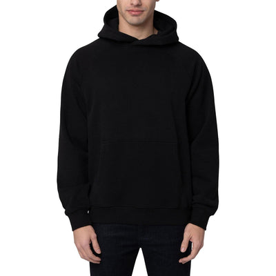 Mavi - Mens Loose Fit Hoodie