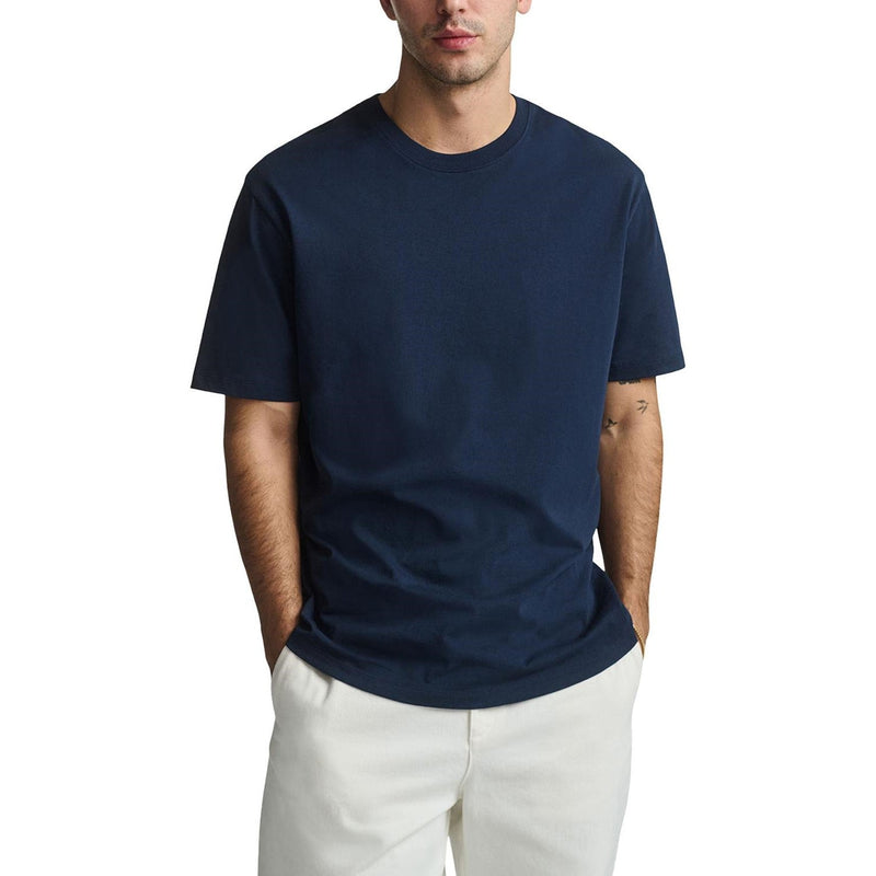 Mavi - Mens Short Sleeve T-Shirt