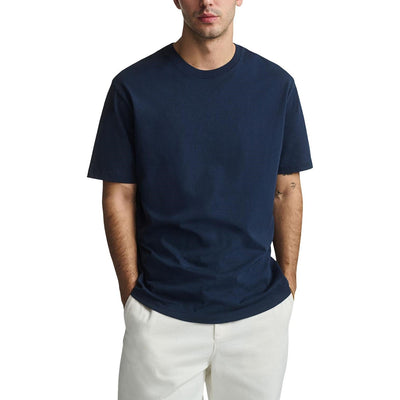 Mavi - Mens Short Sleeve T-Shirt