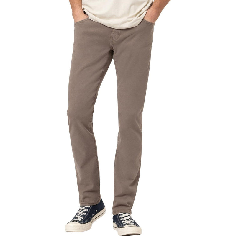 Mavi - Mens Zach Regular Rise Straight Leg Pants