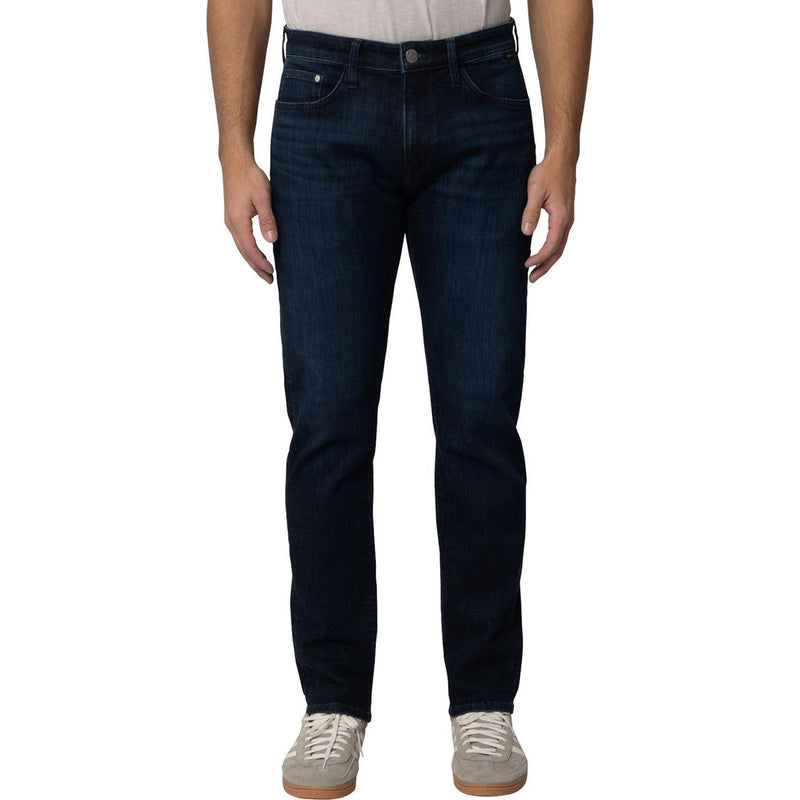 Mavi - Mens Jake Regular Rise Slim Leg Jeans