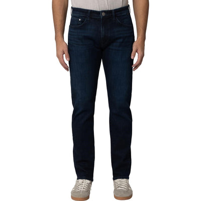 Mavi - Mens Jake Regular Rise Slim Leg Jeans