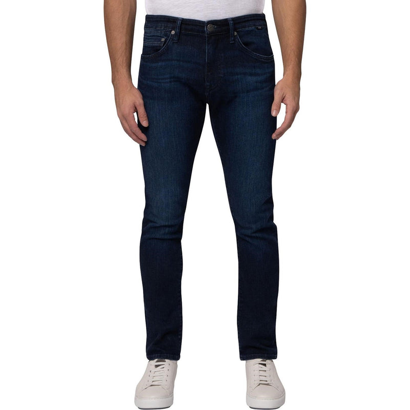 Mavi - Mens Jake Regular Rise Slim Leg Jeans