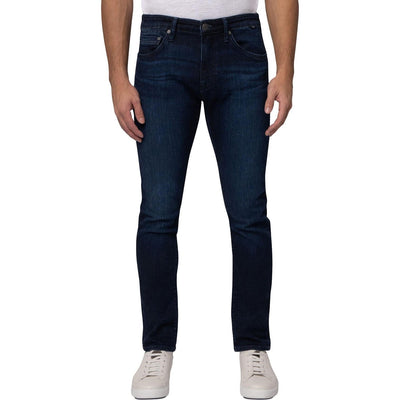 Mavi - Mens Jake Regular Rise Slim Leg Jeans