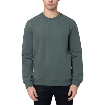 Mavi - Mens Crew Neck Sweatshirt