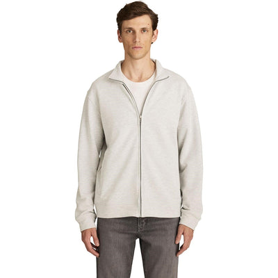 Mavi - Mens Full Zip Sweatshirt