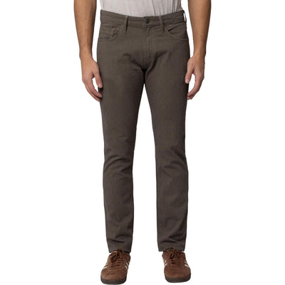 Mavi - Mens Jake Regular Rise Slim Leg Jeans