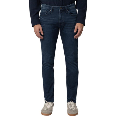 Mavi - Mens Jake Regular Rise Slim Leg Jeans
