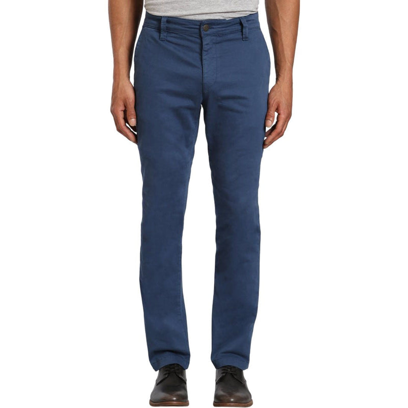 Mavi - Mens Edward Tapered Twill Pants