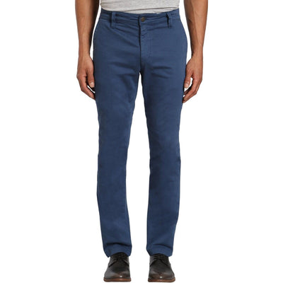Mavi - Mens Edward Tapered Twill Pants