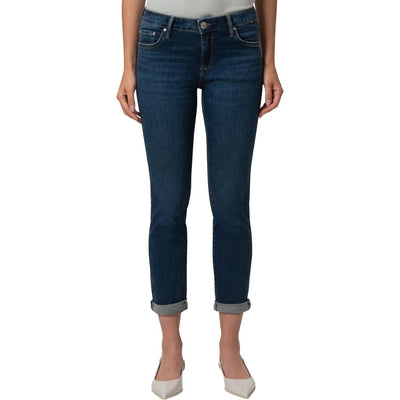 Mavi - Womens Emma Boyfriend Jeans