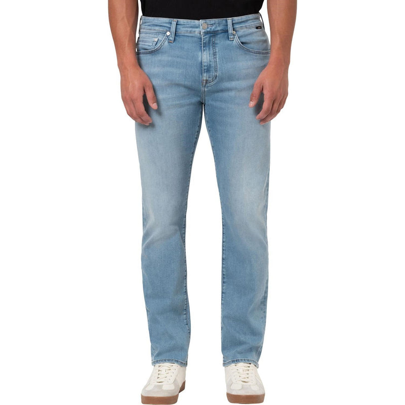 Mavi - Mens Jake Regular Rise Slim Fit Jeans