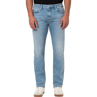 Mavi - Mens Jake Regular Rise Slim Fit Jeans