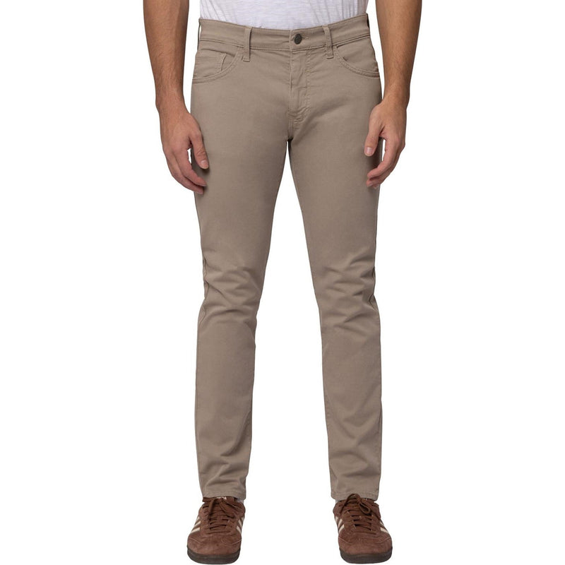 Mavi - Mens Jake Regular Rise Slim Leg Pants