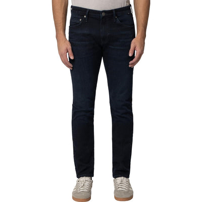 Mavi - Mens Jake Regular Rise Slim Leg Jeans