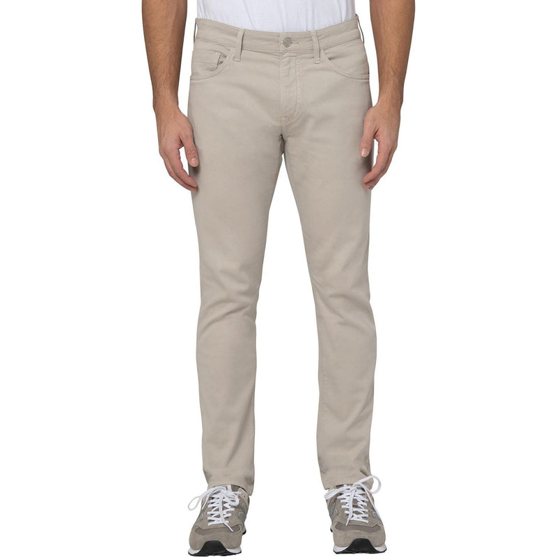 Mavi - Mens Jake Regular Rise Slim Leg Jeans