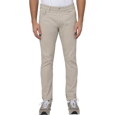 Mavi - Mens Jake Regular Rise Slim Leg Jeans