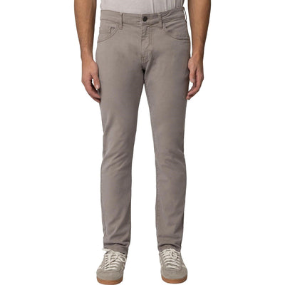 Mavi - Mens Jake Regular Rise Slim Leg Pants