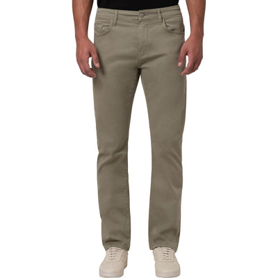 Mavi - Mens Jake Regular Rise Slim Leg Pants