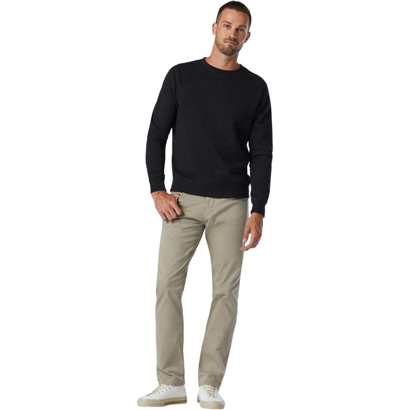 Mavi - Mens Zach Straight Leg Pants