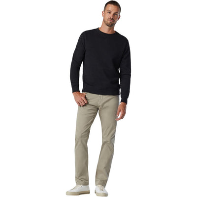 Mavi - Mens Zach Straight Leg Pants