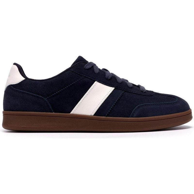 Clarks - Mens Seco Speed Shoes