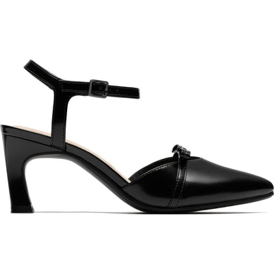 Clarks - Womens Tammitha Bar Shoes