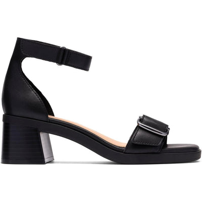 Clarks - Womens Jaylan Dream Sandals