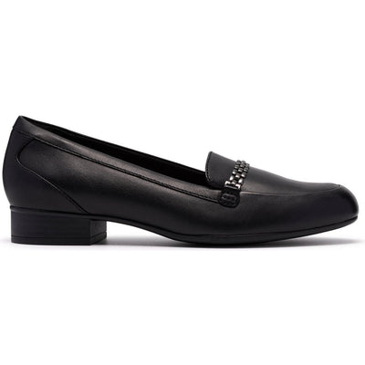 Clarks - Womens Juliet Mia Shoes