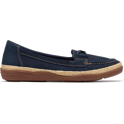 Clarks - Womens Elaina Milly Shoes