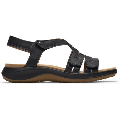 Clarks - Womens Maelynn Paige Sandals