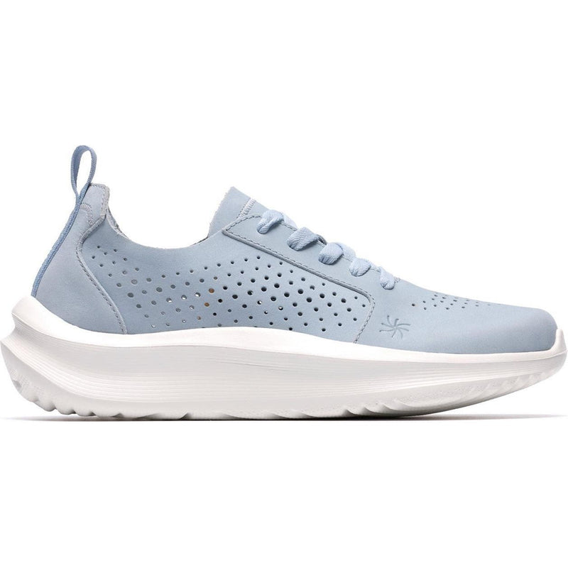 Clarks - Womens Solevana Style Sneakers
