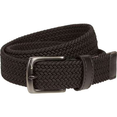 Nike - Kids Nike Kids Stretch Woven Belt