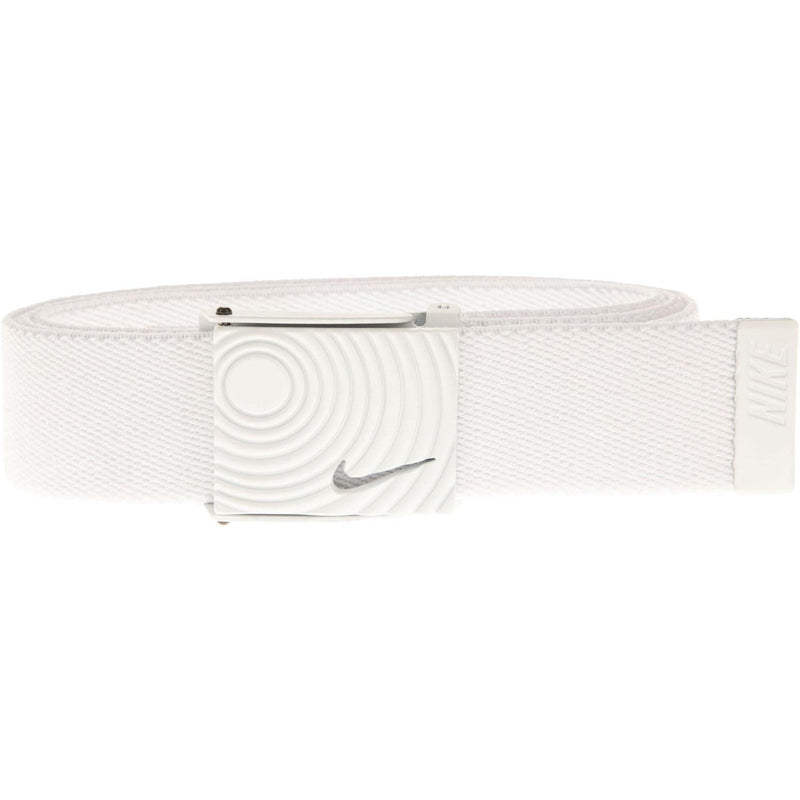 Nike - Mens Nike Outsole Stretch Web Belt