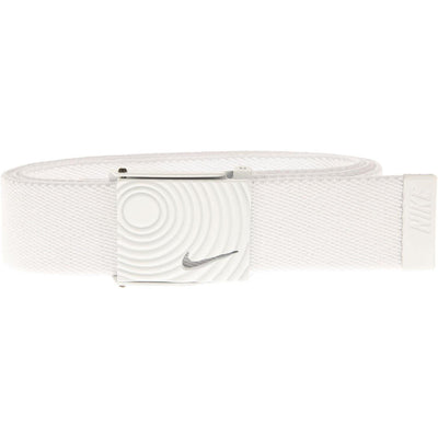 Nike - Mens Nike Outsole Stretch Web Belt